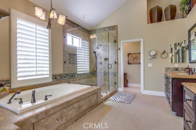 Building Photo - 6572 Horseshoe Ln