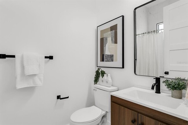 Building Photo - 7016 S Mascotte St