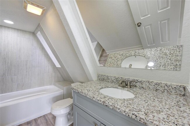 Building Photo - 239 Redfish Dr