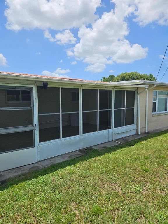 Building Photo - 5145 Overton Dr