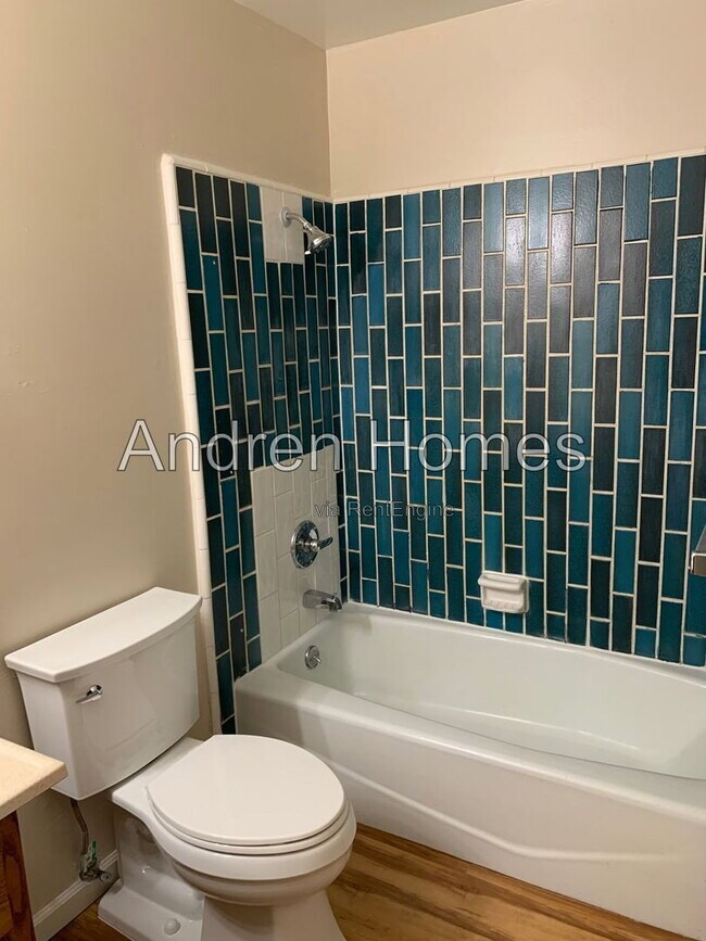 Building Photo - 150 Sea Ridge Ct
