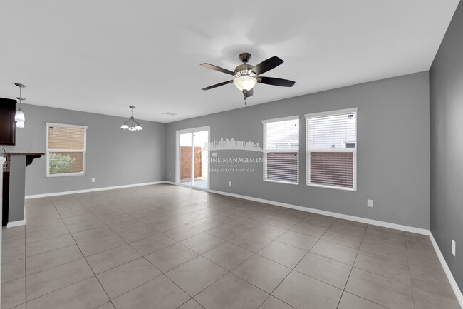 Building Photo - 8688 Bella Sparkle Ave