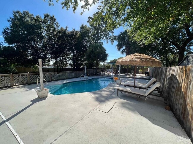 Building Photo - 1959 Melissa Oaks Dr