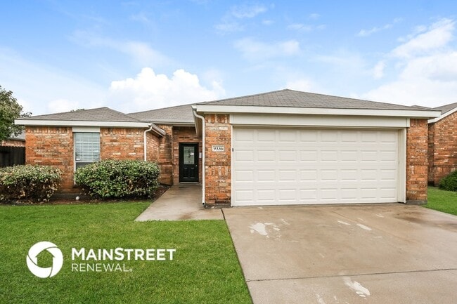 Building Photo - 9336 Cynthia Ct