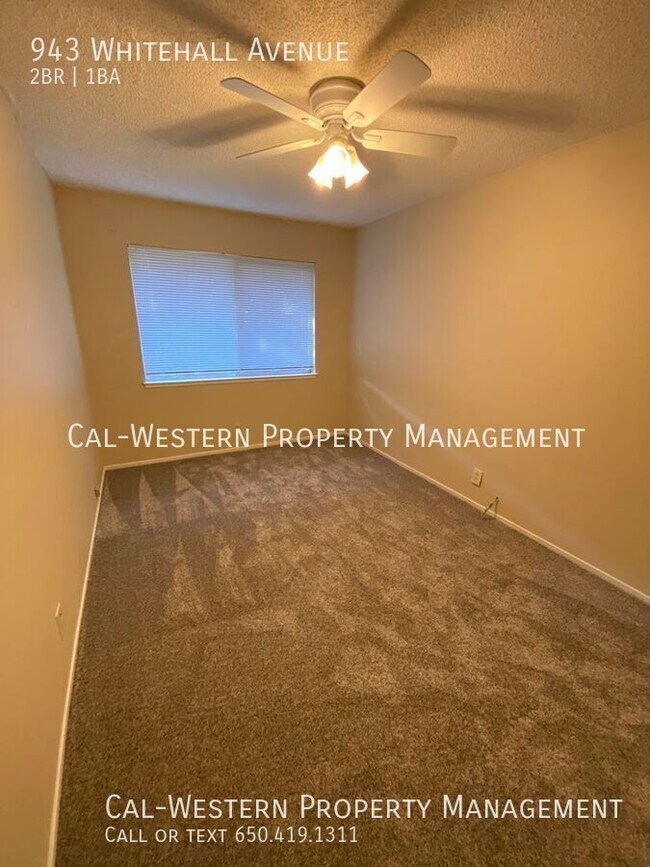 Building Photo - 943 Whitehall Ave