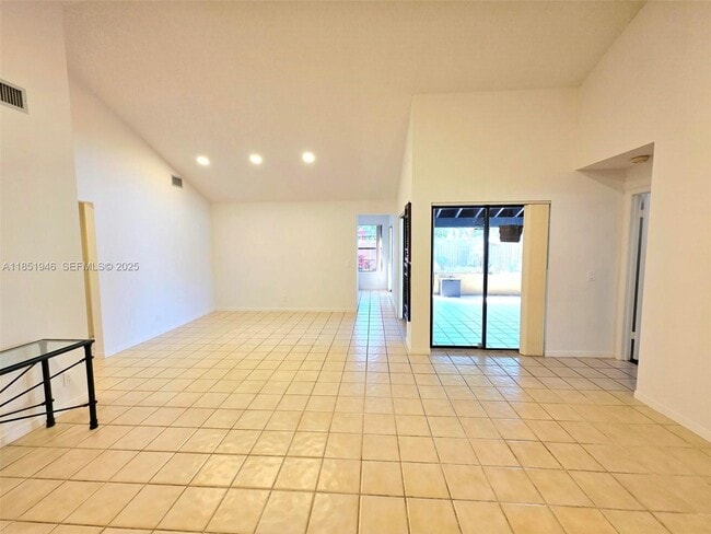 Building Photo - 2320 Dover