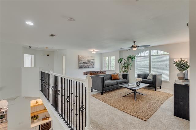 Building Photo - 4411 Voyager Dr