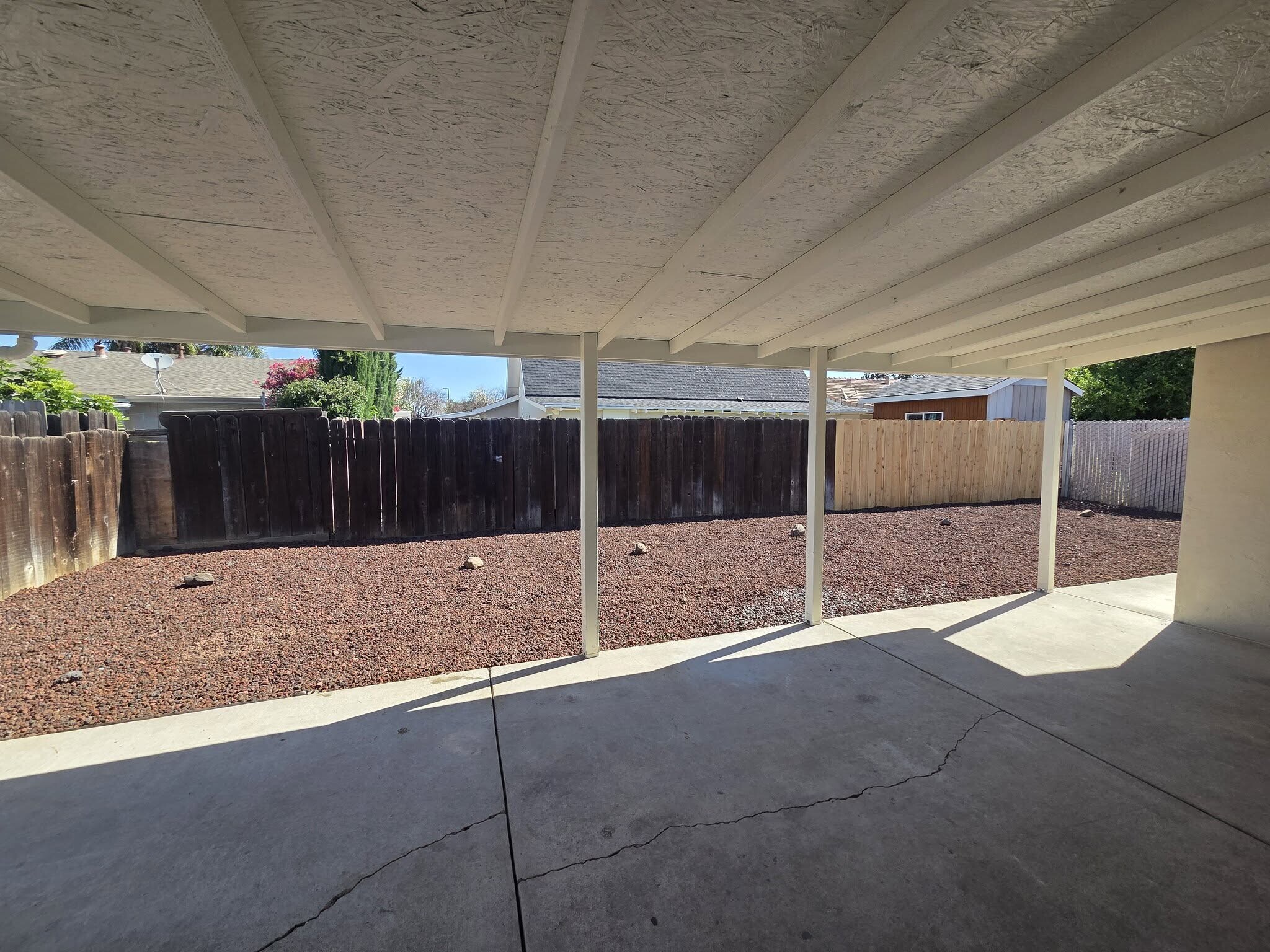 Building Photo - 1337 Cottonwood Dr