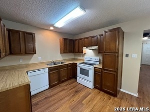 Building Photo - 7026 Silver Canyon