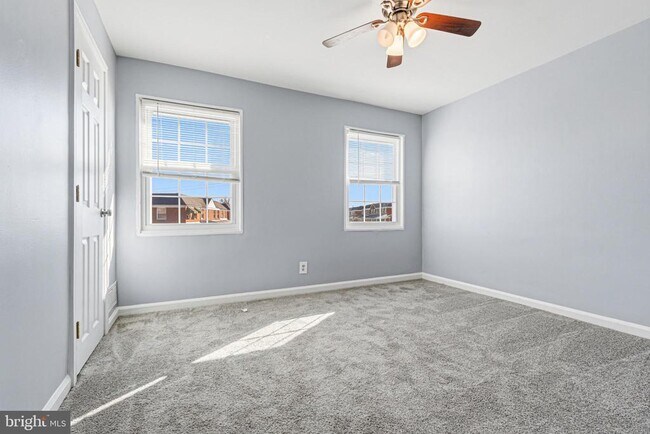 Building Photo - 7532 Rabon Ave