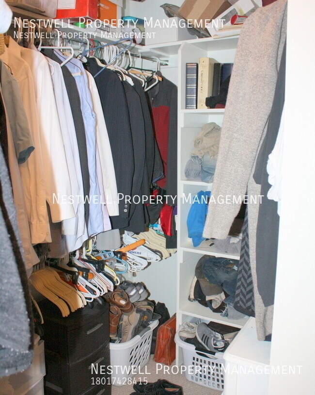 Building Photo - Amazing 5-bed Home in Daybreak