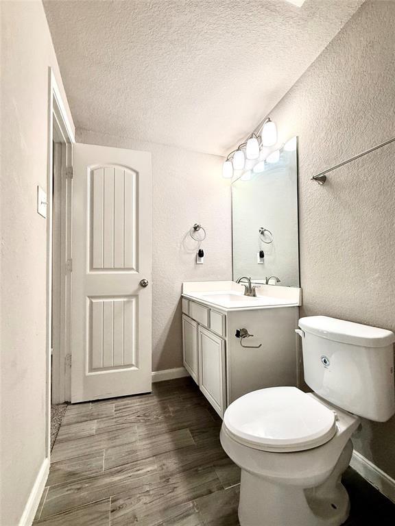 Building Photo - 7403 Cypress Pin Oak Dr