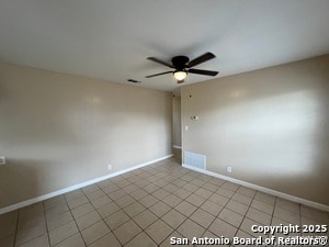 Building Photo - 7102 Glen Point Dr