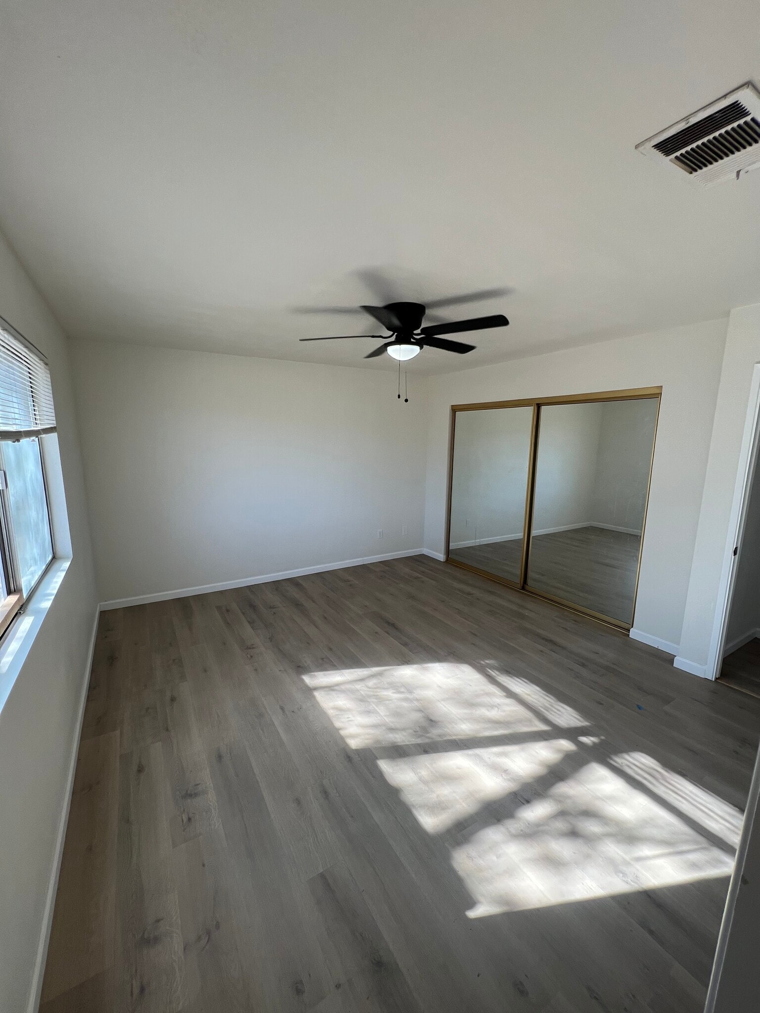 Master Bed room - 6941 Hanford Ave