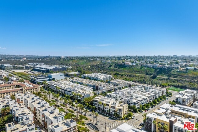 Building Photo - 12682 Millennium Dr