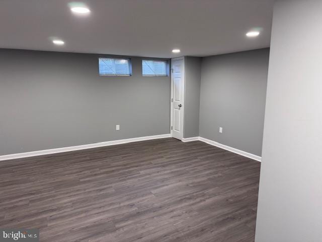 Building Photo - 1579 Dellsway Rd