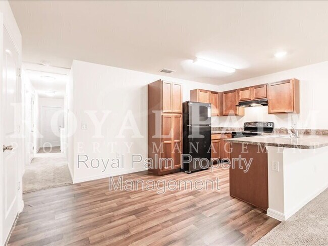 Building Photo - 18313 Gibraltar Ln