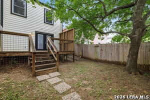 Building Photo - 3407 Sugarhill Dr