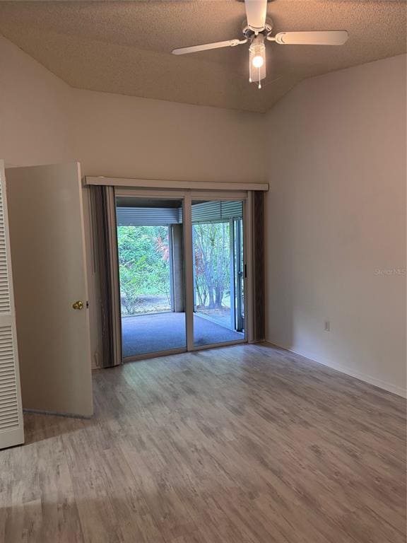 Building Photo - 220 Chartley Ct N