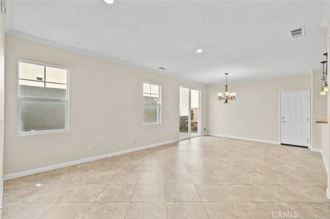 Building Photo - 2658 Greenwood Ct
