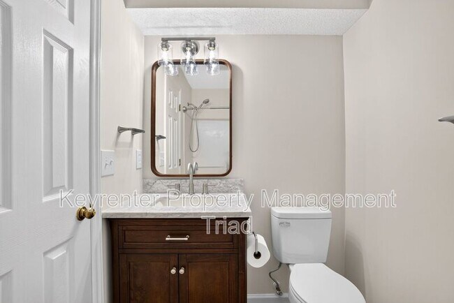 Building Photo - 3638 Morris Farm Dr