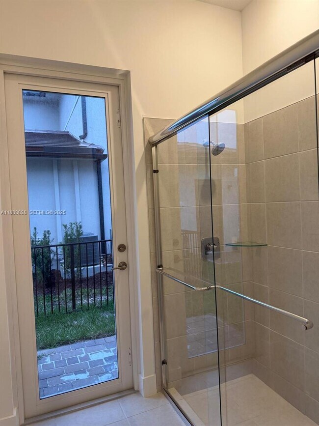 Building Photo - 12303 SW 44th St