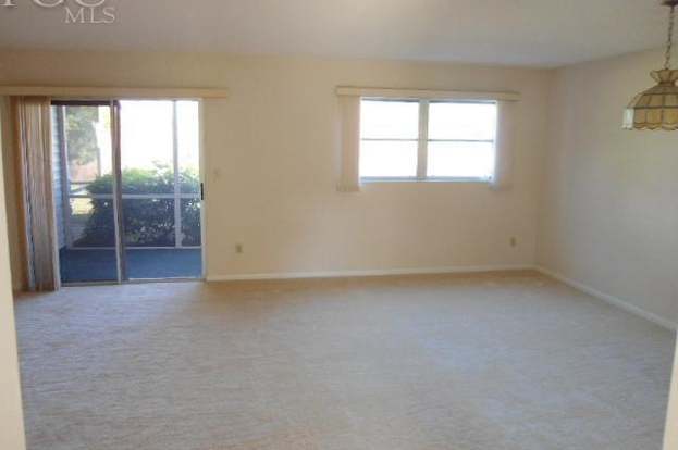 Building Photo - 5917 Littlestone Ct