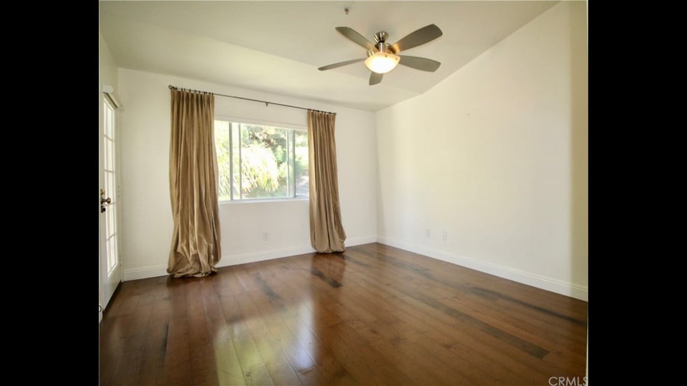 Master Bedroom #1 - 617 Via Presa St