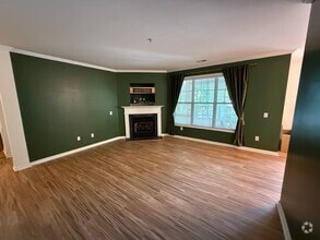 Building Photo - **OFFERING WAIVED APPLICATION FEES & $150 ...