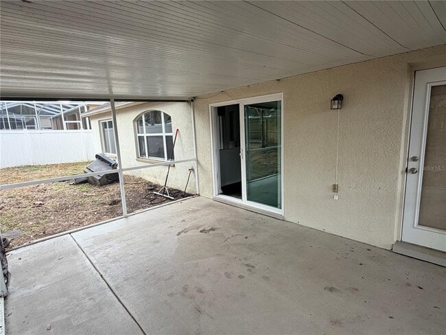 Building Photo - 4111 Amber Ridge Ln