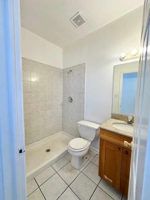 Building Photo - 3000 W Flournoy St