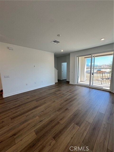 Building Photo - 26876 Rugged Rdg Ln