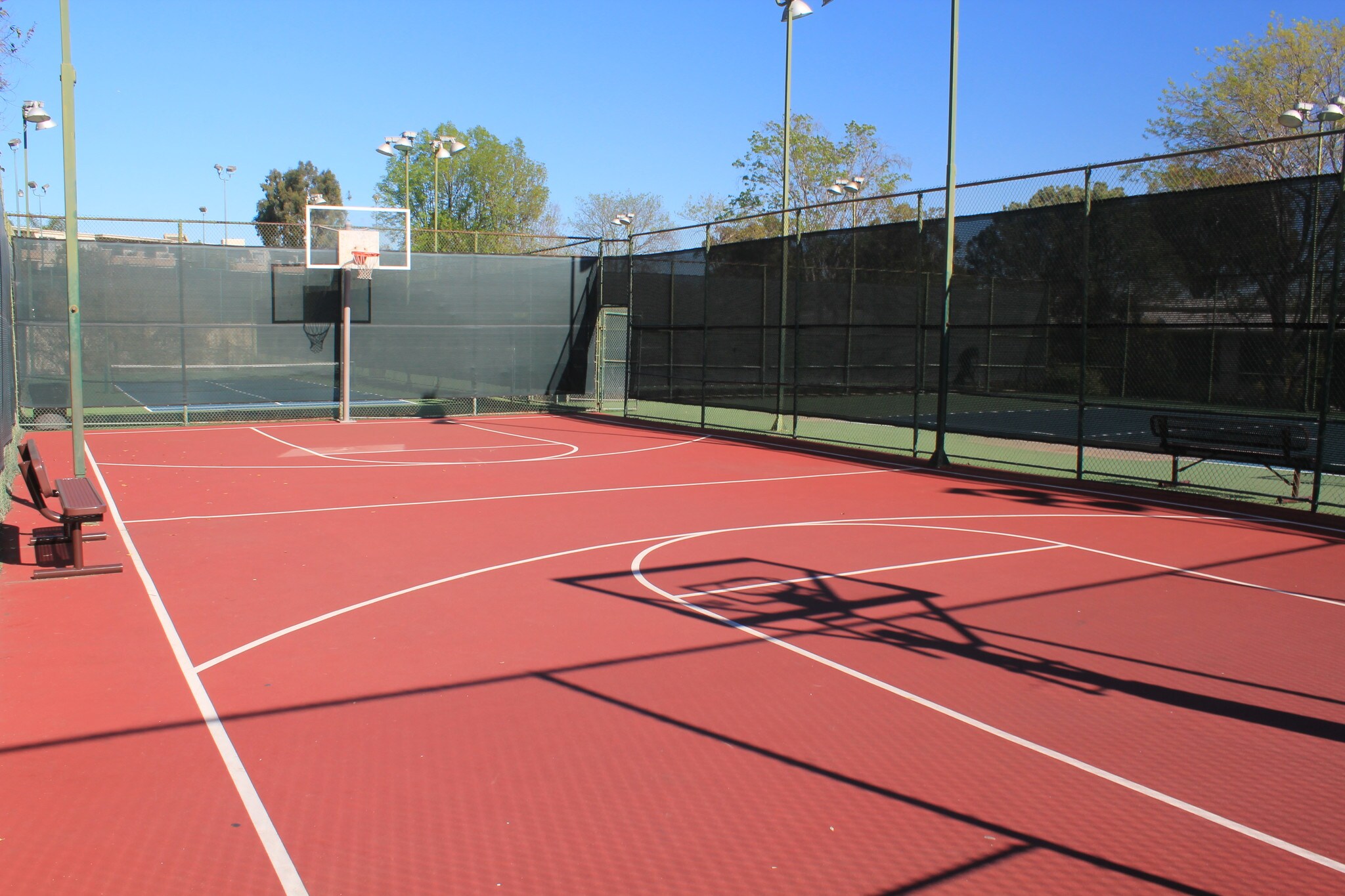 Building Photo - 7765 W 91st St