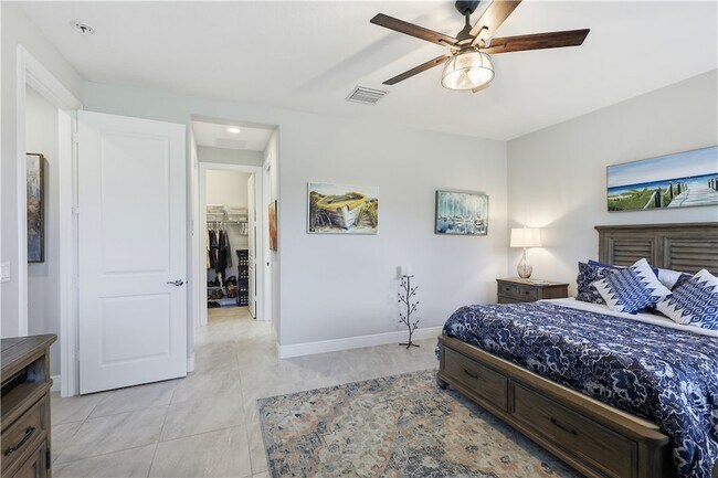 Building Photo - 108 Snowy Egret Way
