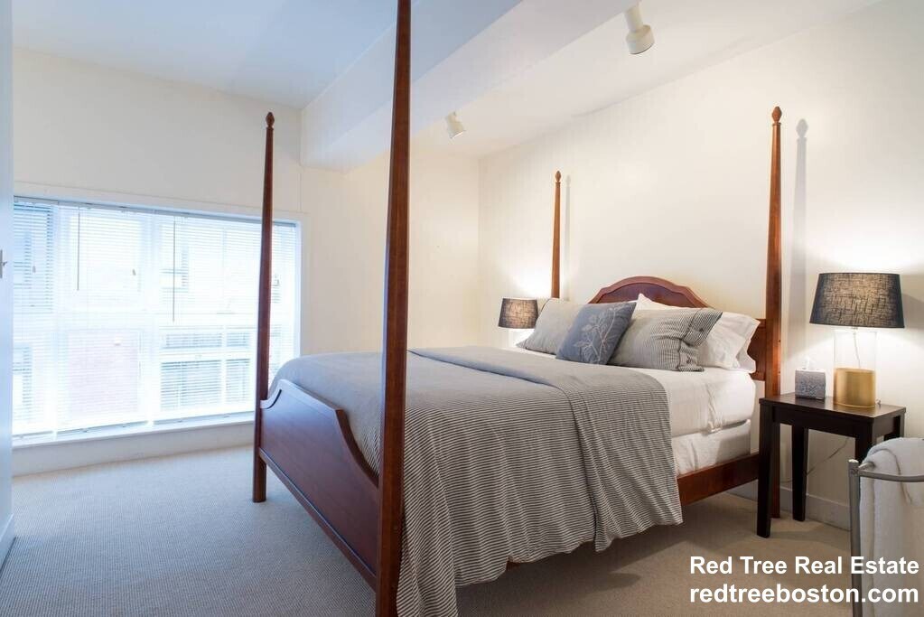 Building Photo - 28 Piedmont St