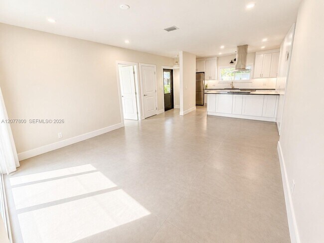 Building Photo - 11777 SW 81st Rd