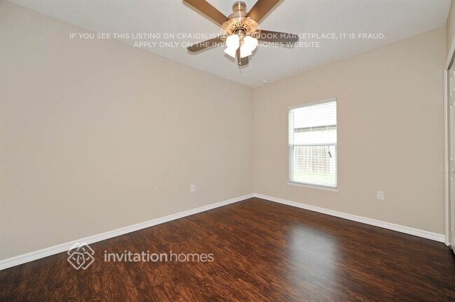Building Photo - 1465 Urmey Ln