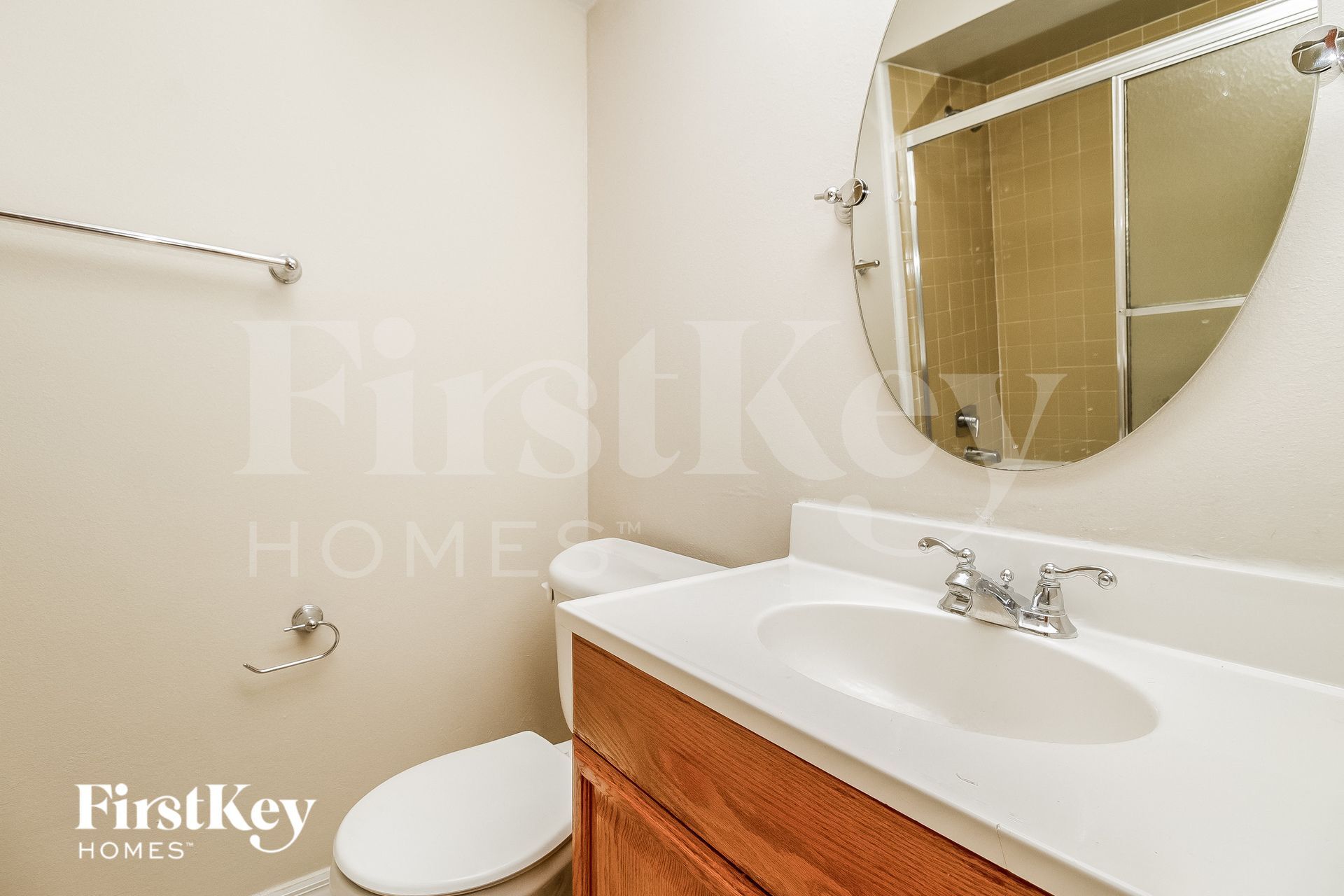 Building Photo - 916 Cypresswood Ct