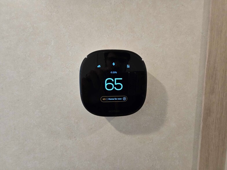 Building Photo - 52436 Winston Ct