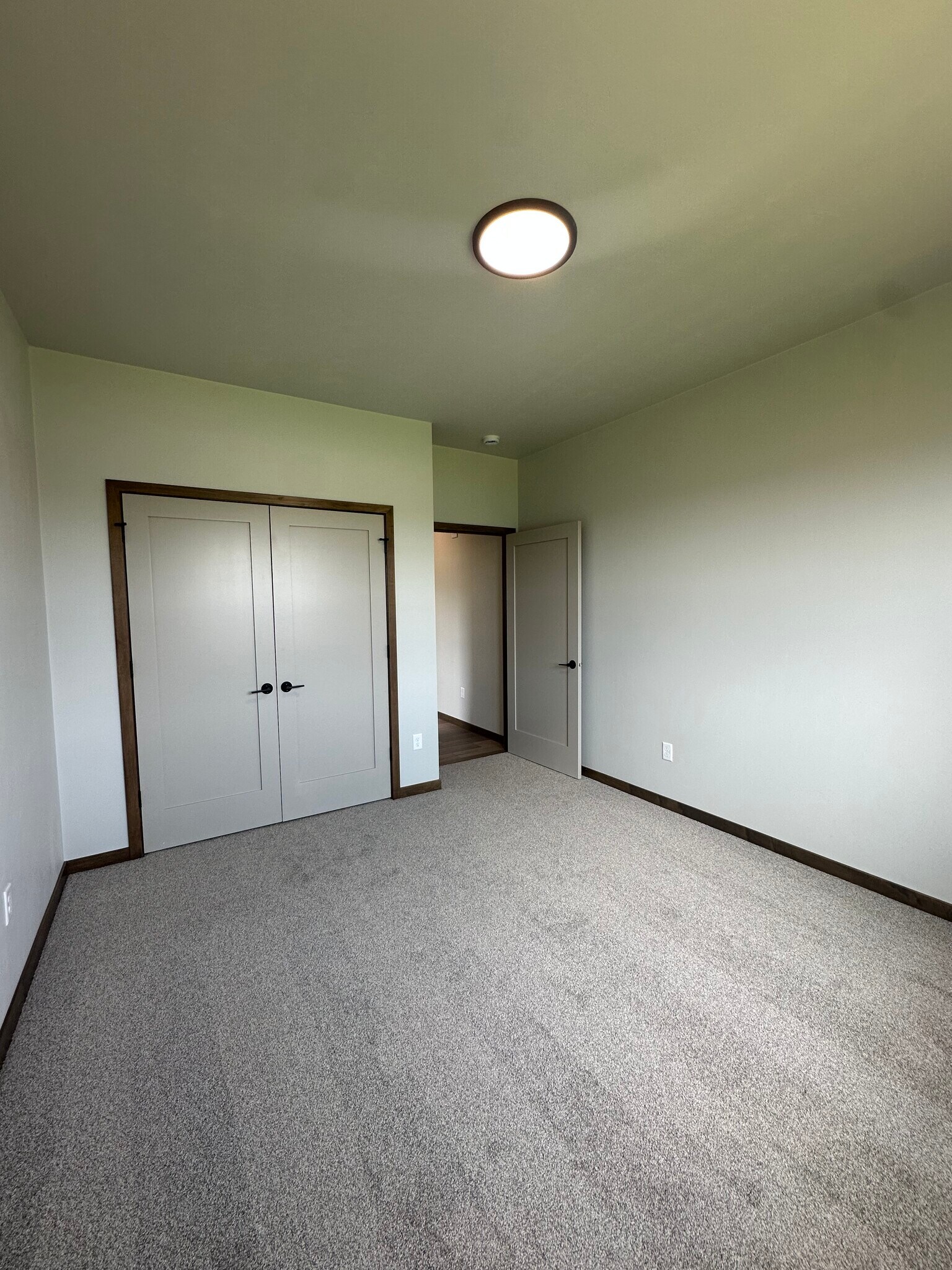 Building Photo - 2600 Chambers Xing