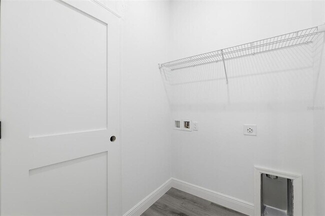 Building Photo - 3699 SW 169th Ct