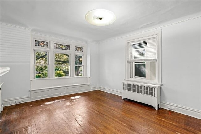 Building Photo - 1315 Denniston St