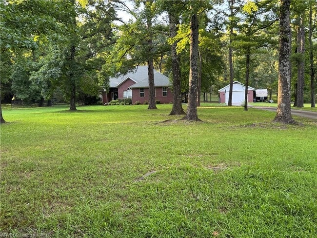 Building Photo - 3414 Pecan Grove Pl