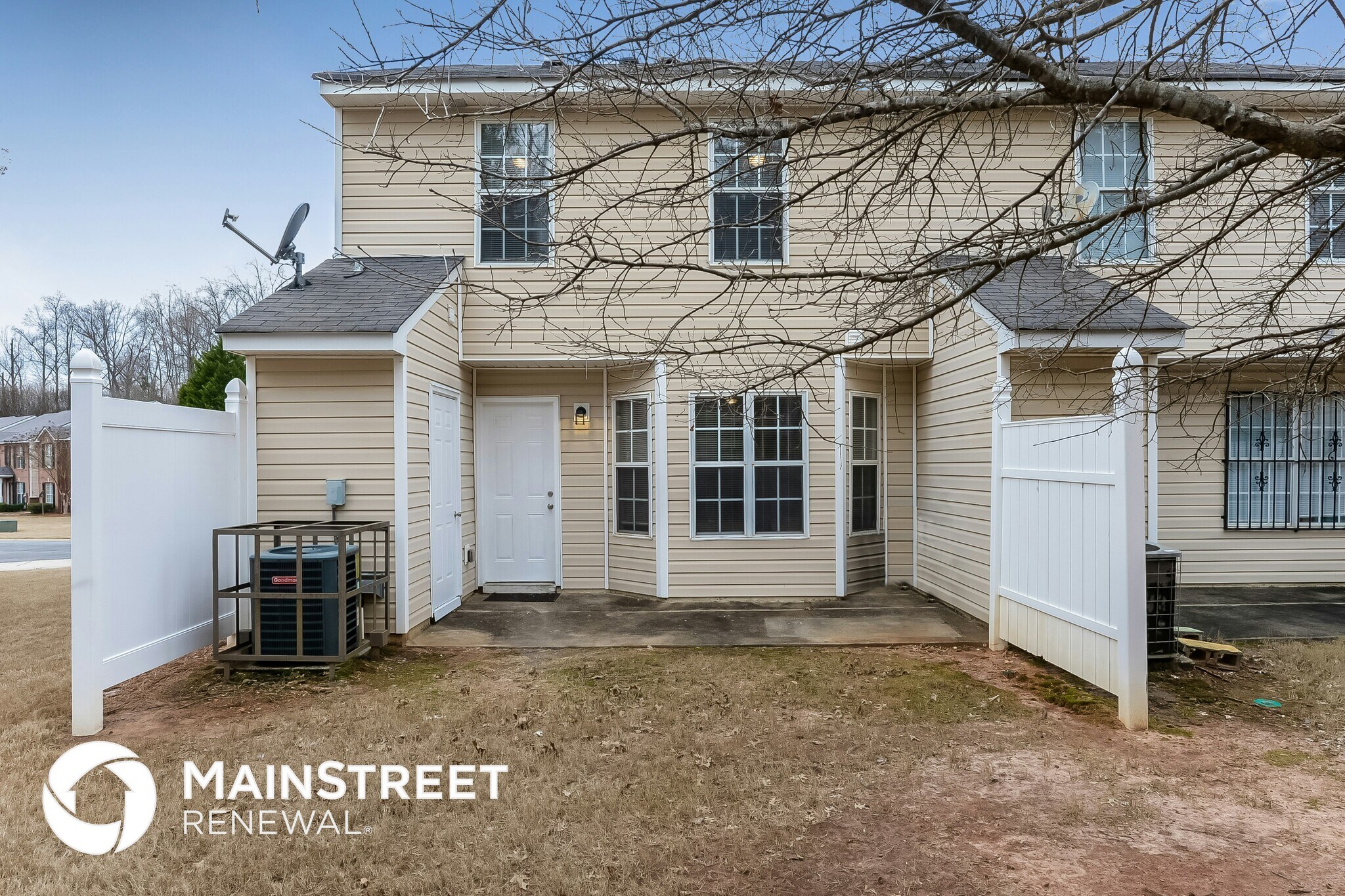 Building Photo - 3798 Waldrop Ln