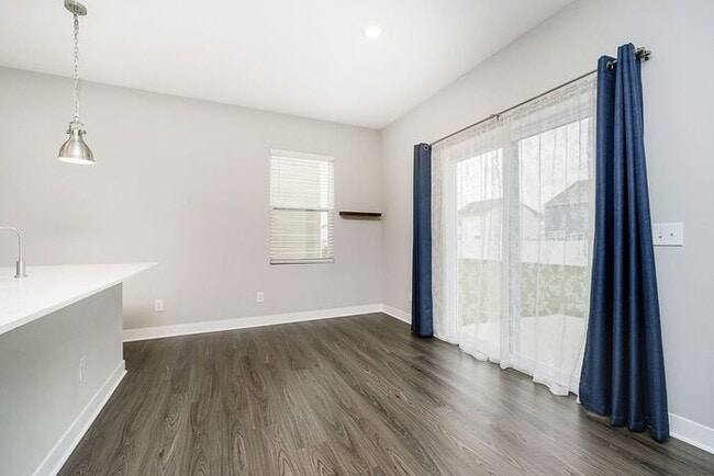 Building Photo - The Perfect Home, Meeting All Your Needs!