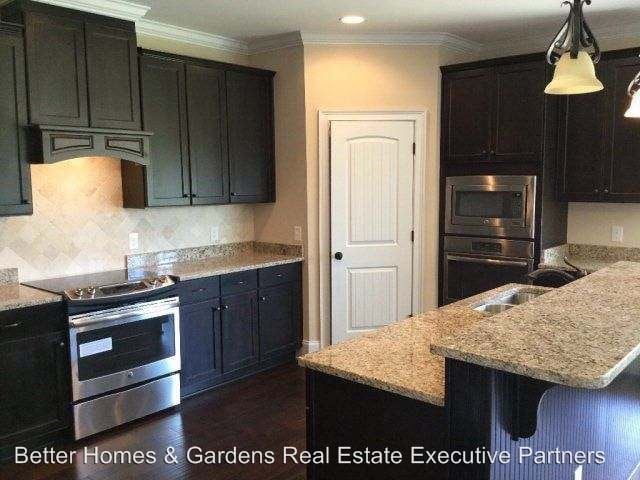 Building Photo - 5 br, 4 bath House - 356 Bella Rose Dr