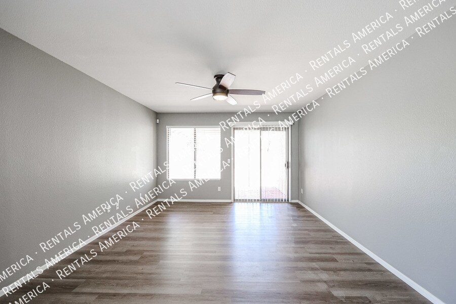 Building Photo - 16169 W Monroe St