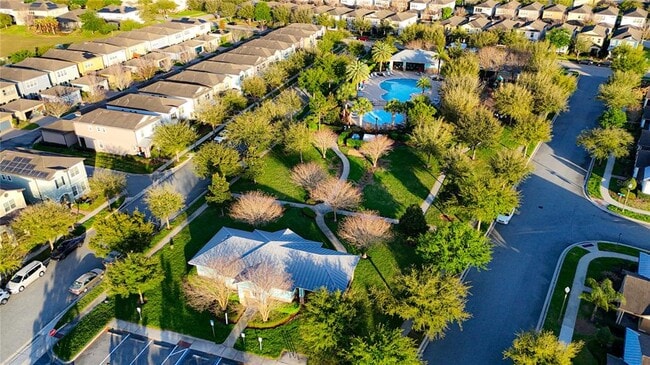 Building Photo - 7245 Half Moon Lake Dr