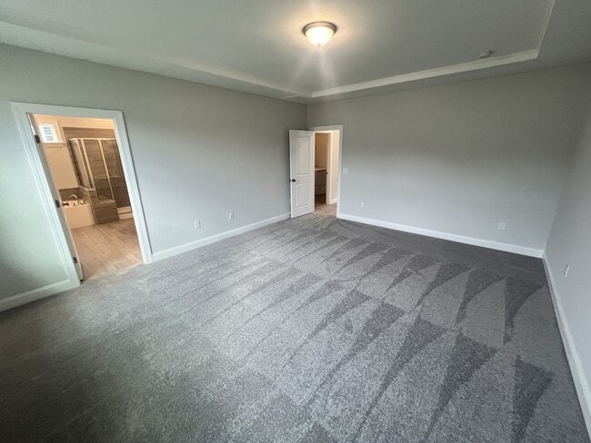 Building Photo - 1160 Topaz Cave Cir