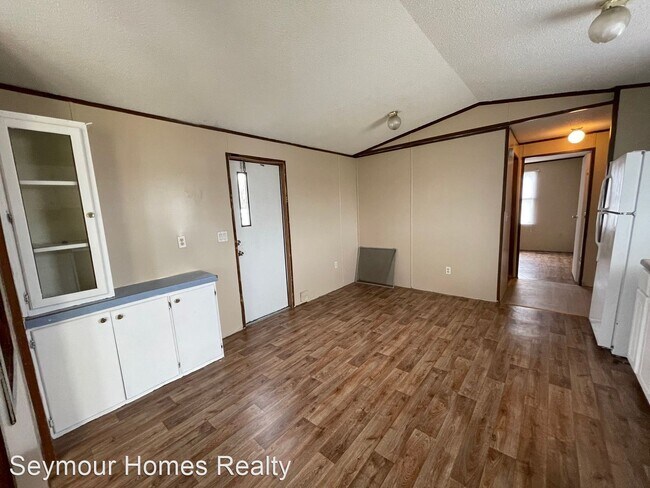 Building Photo - 3 br, 2 bath House - 104 Clawson Drive